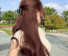 全てが上手くいきます イメージ1