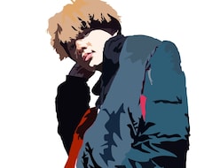 様々な場面で使えるイラストを描きます 名刺やバースデーカードをより華やかに