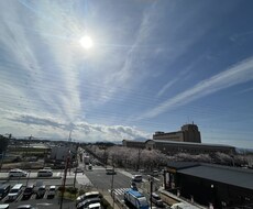 メールで貴方の気持ちをほぐします イメージ1