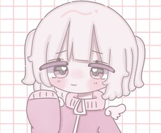 SNS等に使えるアイコンを作成します イメージ1