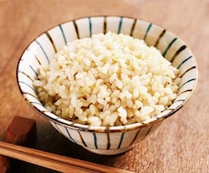 便秘、ダイエットにお悩みの方、食べ物できます イメージ1