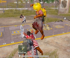 ゲームの流れや上手くなる方法をしっかりおしえます イメージ1