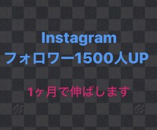 ビジネスアカウント構築の手法を提供致します イメージ1