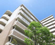買い手目線で中古マンション購入アドバイス承ります イメージ1