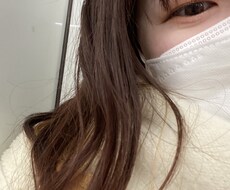 時間いつでも話題なんでもOK話し相手になります イメージ1