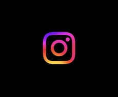 あなたのインスタフォロワーを業界最安値で増やします イメージ1