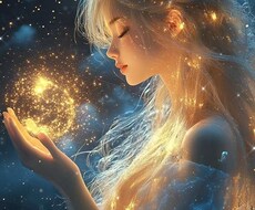 透視・霊視  相手の気持ち本心を霊視鑑定します 相手が言葉にしない気持ちまで、視えたままお伝えします。