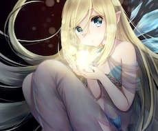 初心者さんにおすすめ！イラストの描き方教えます デジタルもアナログも初心者さんのお悩みにお答えします
