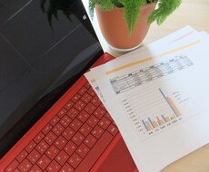 期間限定！！コーポレートサイトをお作りします Wordpressを使用してサイト制作を行います。