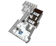 SketchUp迅速対応！レンダリングも対応します パースからパッケージ、プロダクトまで何でもご相談ください！