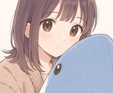 今すぐ話したい！あなたをまったり受け止めます イメージ1