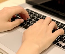 ブログで集客して稼ぐ為に必須の方法教えます 心理操作によって購買行動に移らせます
