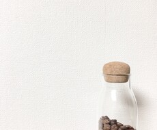 ニュース、コラム等の記事を作成します イメージ1