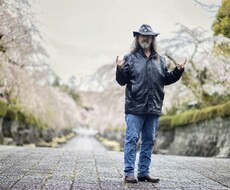写真の編集をします イメージ1