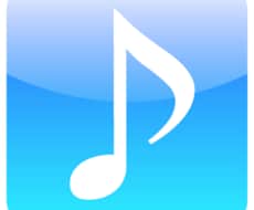 作曲依頼受け付けています。