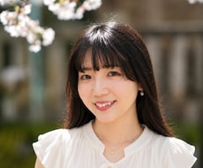 現役講師が初心者向け英会話レッスンします 文法より伝える力！楽しく話せる英会話