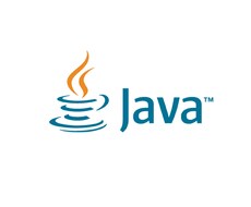 java言語のプログラミングをします