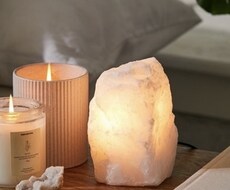 お悩みに寄り添い、エネルギーを繋げて視ていきます イメージ1