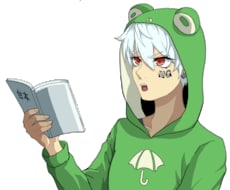 あなたのゲームの男性モブ全部俺が兼ね役します イメージ1