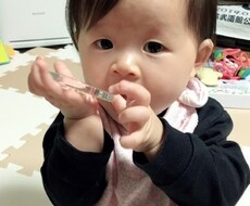 お子様の歯並びでお困りの方、ご相談にのります イメージ1