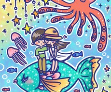 ◆リクエスト、DM専用◆
