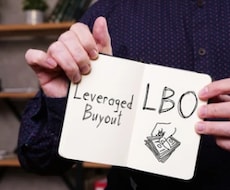 PEファンド/アクティビストファンド選考対策します 外資系・日系PEファンドへの選考突破サポート