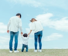 今の生活満足感を可視化して、新しい目標をつくります ワクワクと安心と充実した毎日を送るためのお手伝いをします！