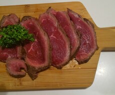 小さな幸せお探します イメージ1