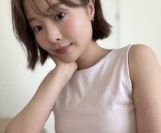 ビデオトーク企画♡穴井千尋とお話し出来ます テーマは自由♥穴井千尋と一緒に楽しくお話ししましょう！