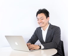 EXCEL、マクロ、自動化に関する質問に答えます 初歩的なことでもOK GASにも対応いたします