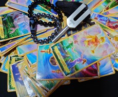 スピリチュアルタロット占いします イメージ1