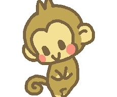 人物や、ペット、 動物などのイラストの作成を致します！