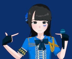 かわいいイラスト描きます イメージ1