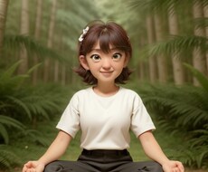 誰にも言えない事。相談して下さい！アドバイスします イメージ1