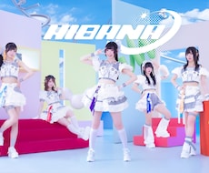 アイドル、コンカフェ様などへ衣装を製作致します イメージ1