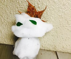 グサッとささるキャッチコピー考えます なかなかアイデアが浮かばない方に！