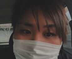 愚痴など聞きます イメージ1