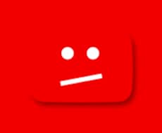 YouTubeアドセンスで稼ぎ続ける方法を教えます チャンネル削除されてもすぐに稼ぎ続ける方法