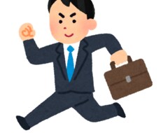 動きが遅いパソコンをリモートで高速化します 遅さにお悩みの方はお任せ下さい！