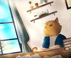 楽曲製作承ります イメージ1