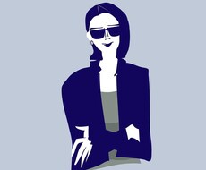 イラスト描きます イメージ1