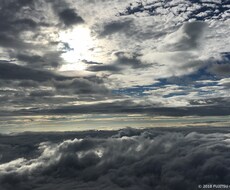 たまったストレス愚痴ききます イメージ1