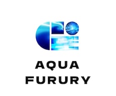あなたのLOGOを共に創らせて頂きます イメージ1