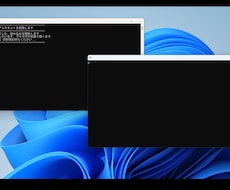 漏洩リスク0。高性能ローカルAIをPCに構築します イメージ1