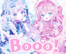 大手実績有！料金相談可✨オリジナルMVを作成します イメージ1