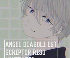 デジタルイラスト描きます イメージ1