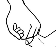 だいたいのお悩みは解決＆楽にします イメージ1