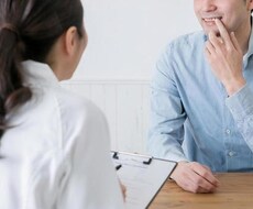 平凡な大学生がお悩み聞きます イメージ1
