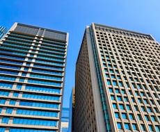 PEファンド転職をお手伝いします イメージ1