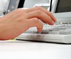 現役インストラクターが、PCサポート・指導します 【ExcelやWordの操作でお悩みの方へ】初心者～中級者向
